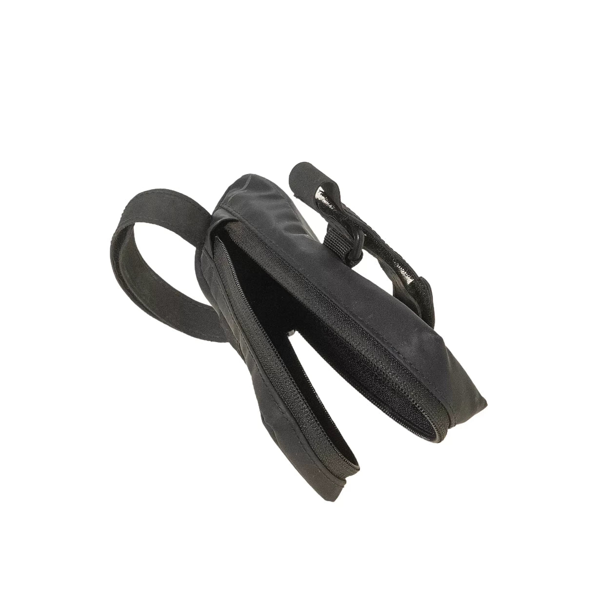 One SizeBlack