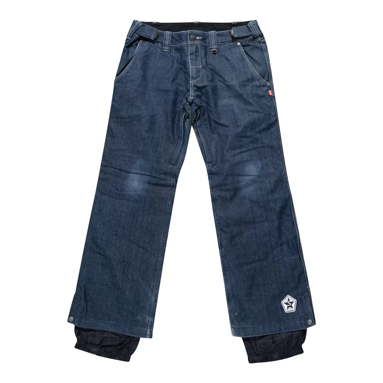 LDenim