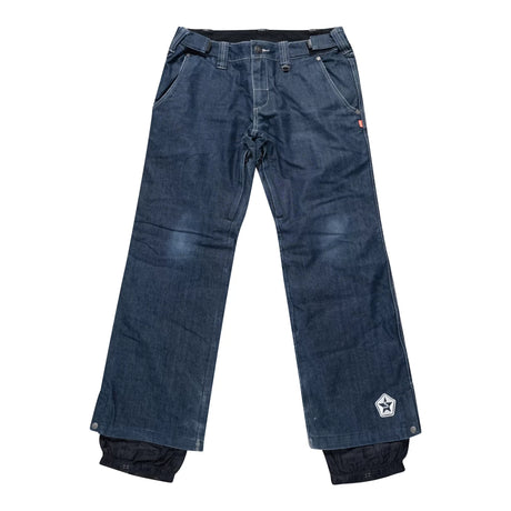 LDenim