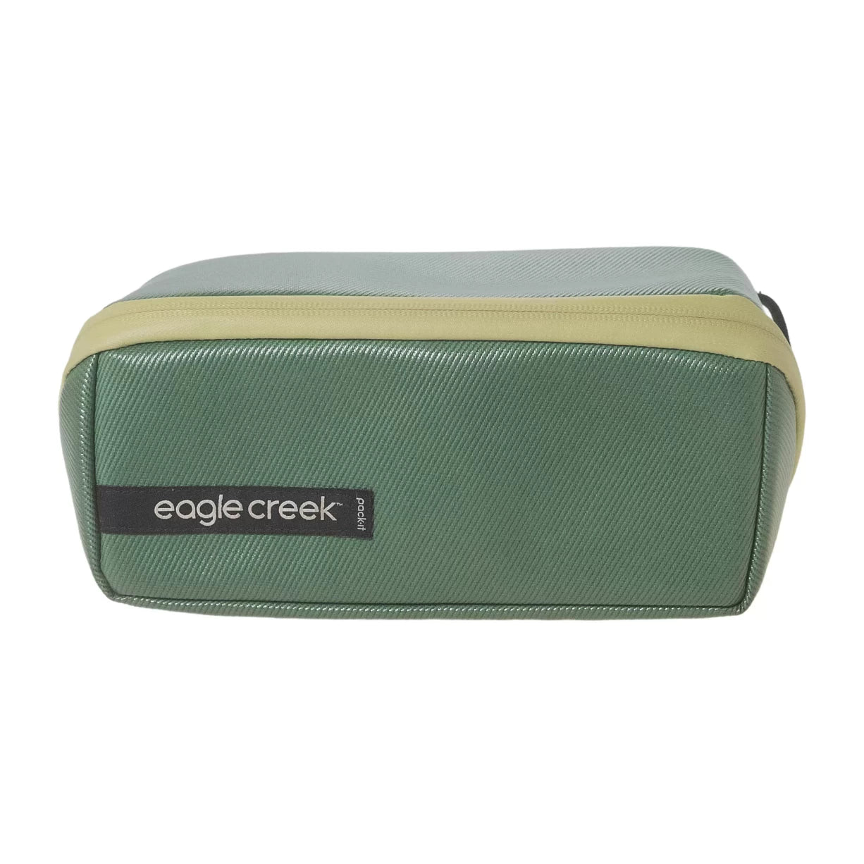 One SizeGreen