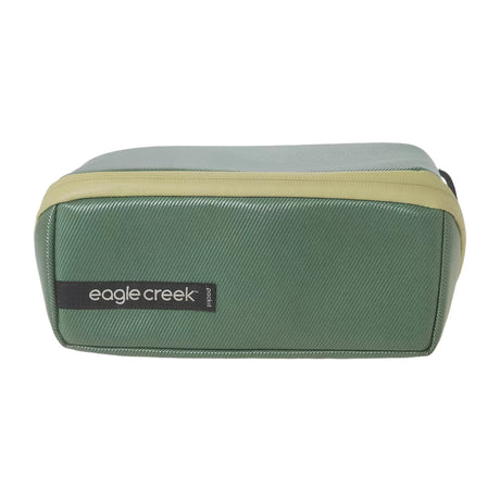 One SizeGreen