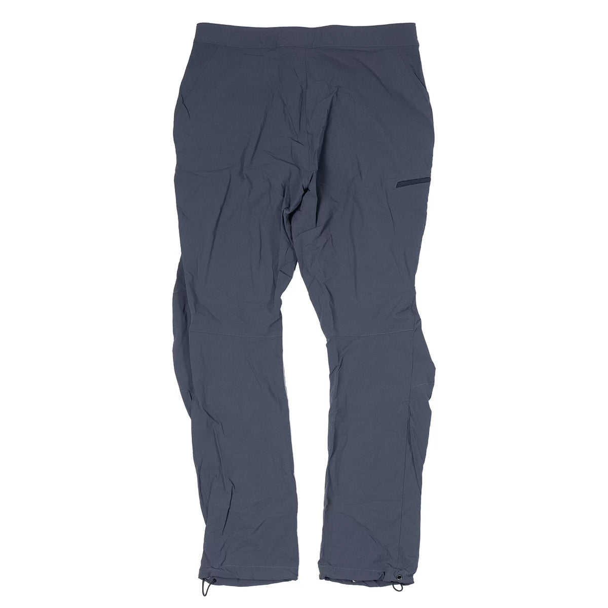 34Gray