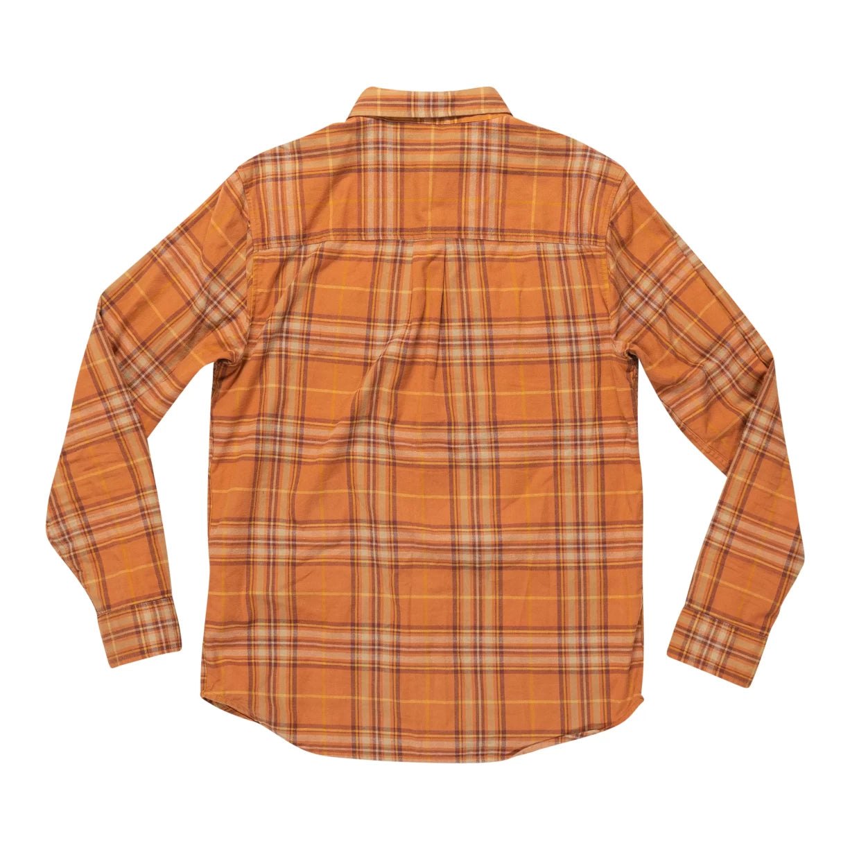 SOrange
