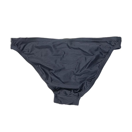 32Black