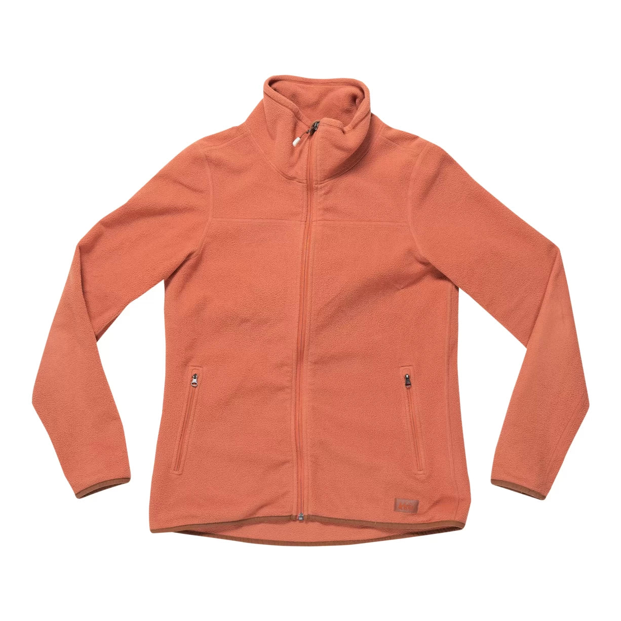 MOrange