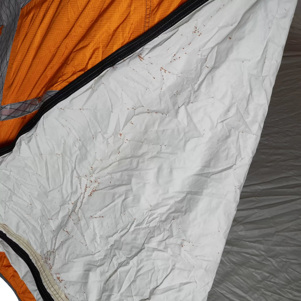 Mountain Hardwear EV 2 - Thumbnail 5