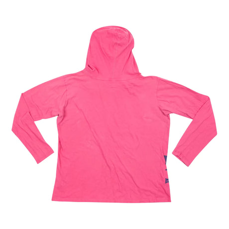 MMagenta