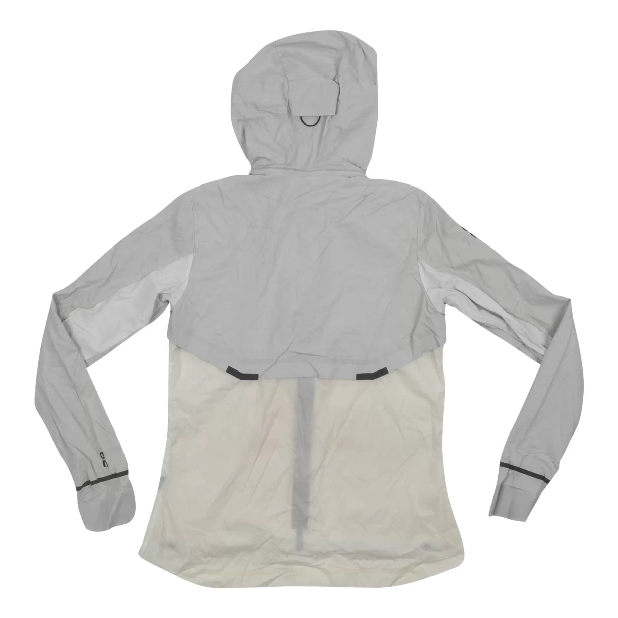 SWhite/Grey
