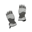 MWhite/Grey