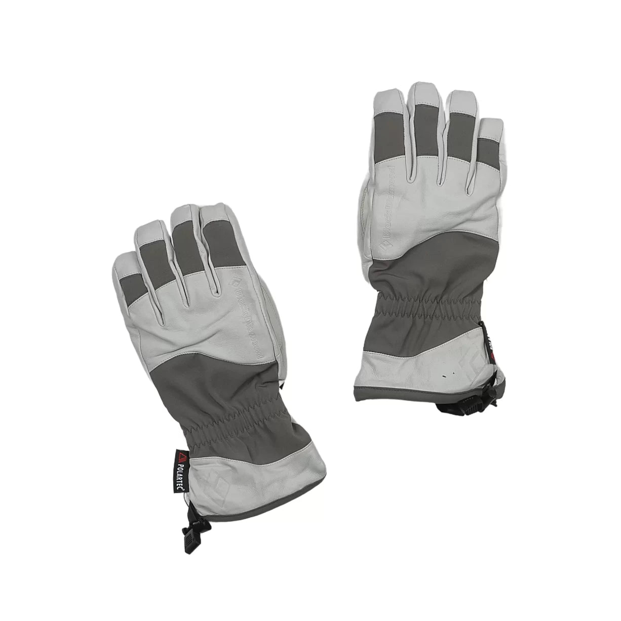 MWhite/Grey