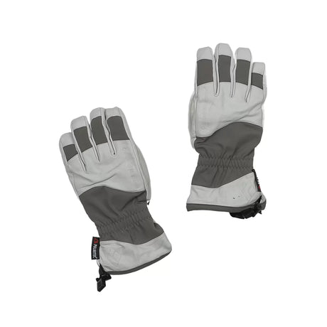 MWhite/Grey