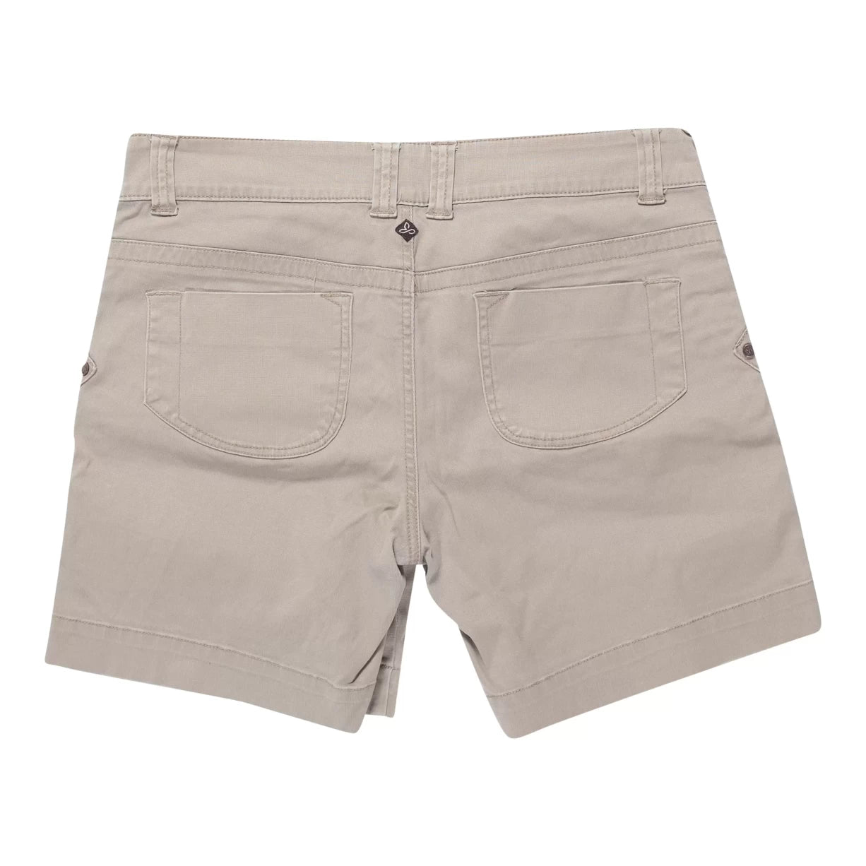 10Khaki