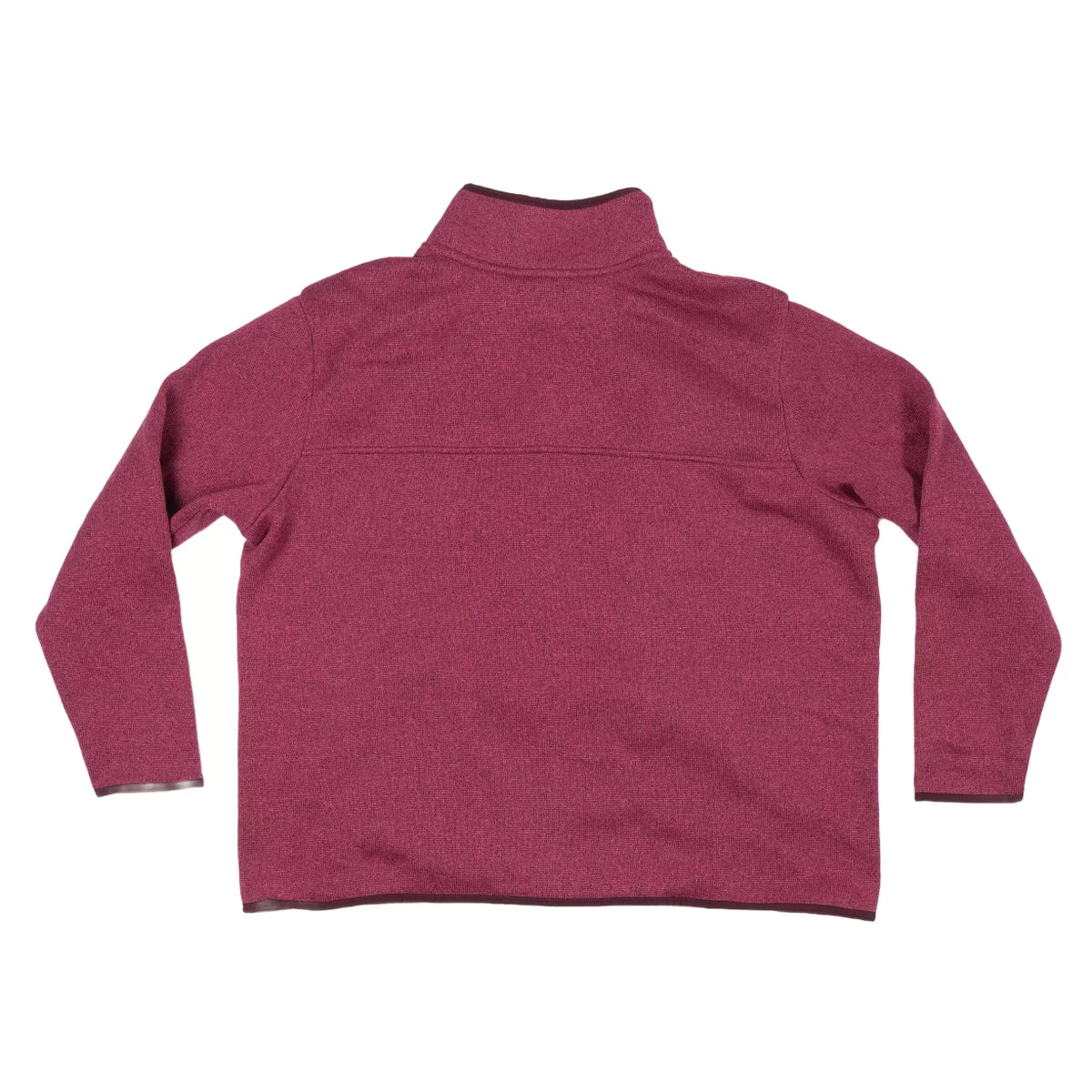 XXLPink