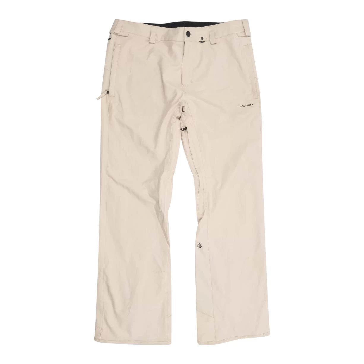 XLKhaki