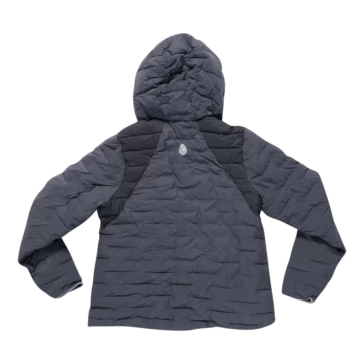 MDark Grey