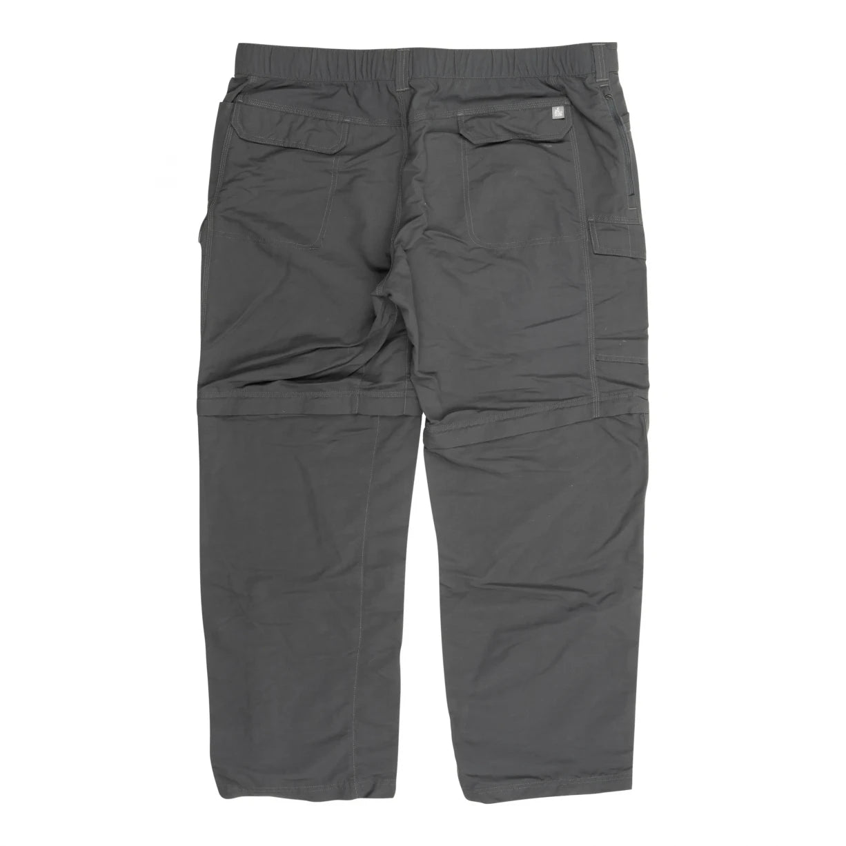 XXLGrey