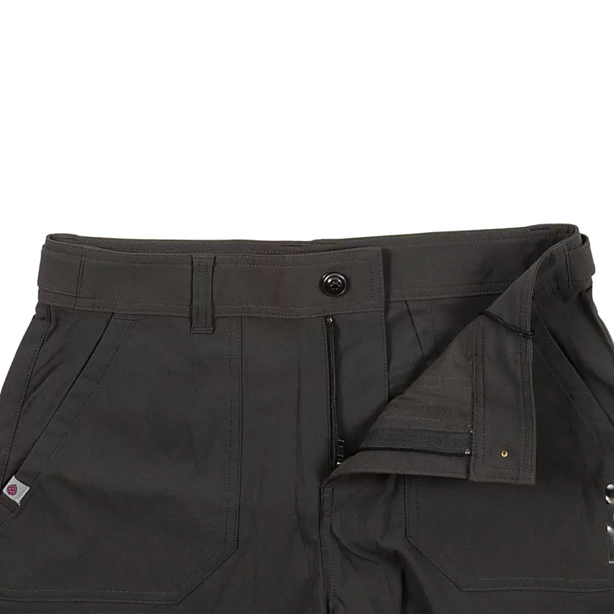 4Dark Gray