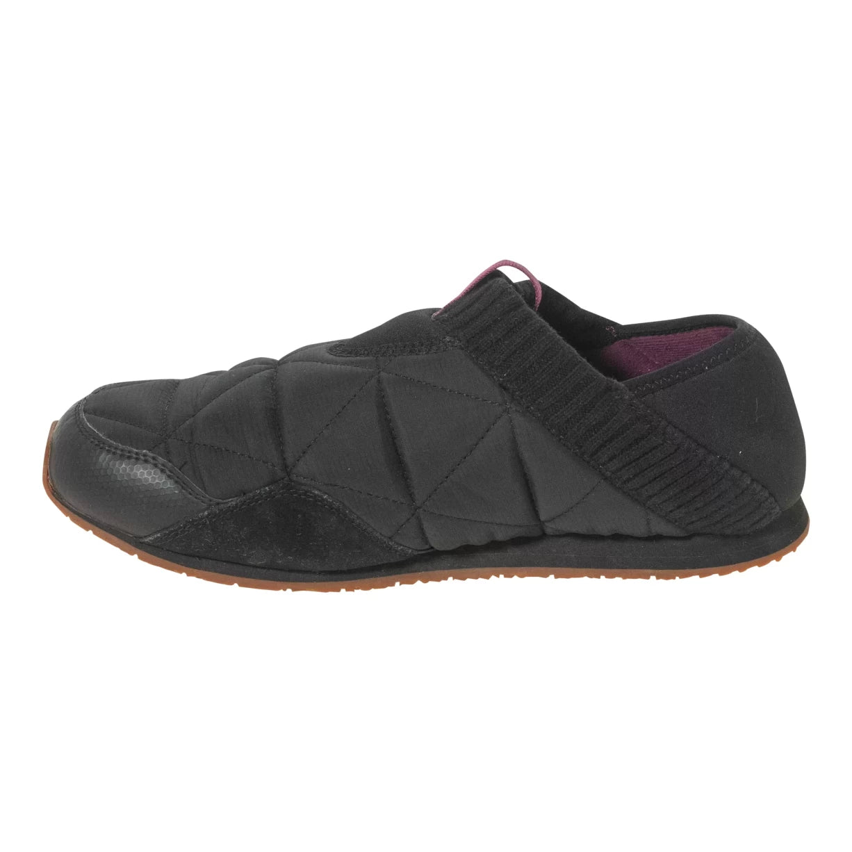 9Black