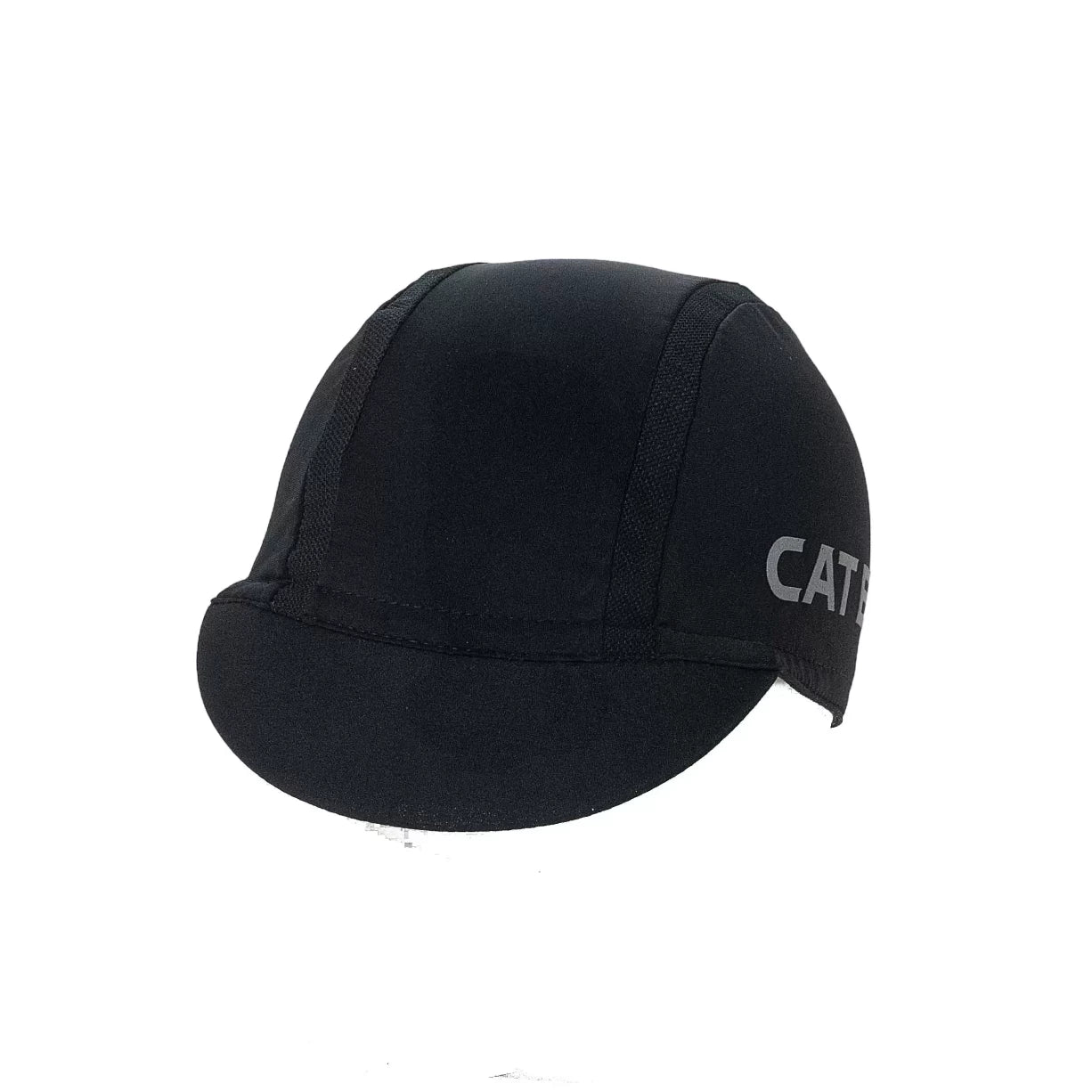 One SizeBlack