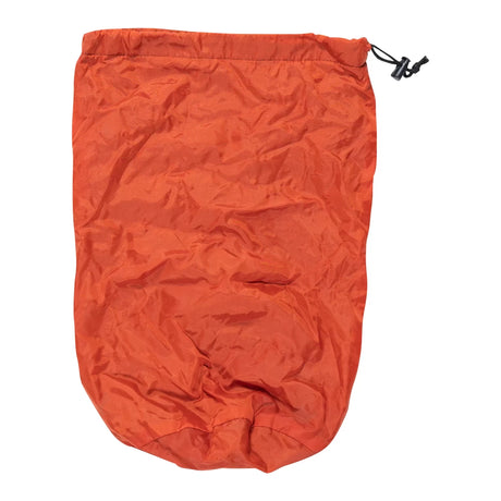 One SizeOrange