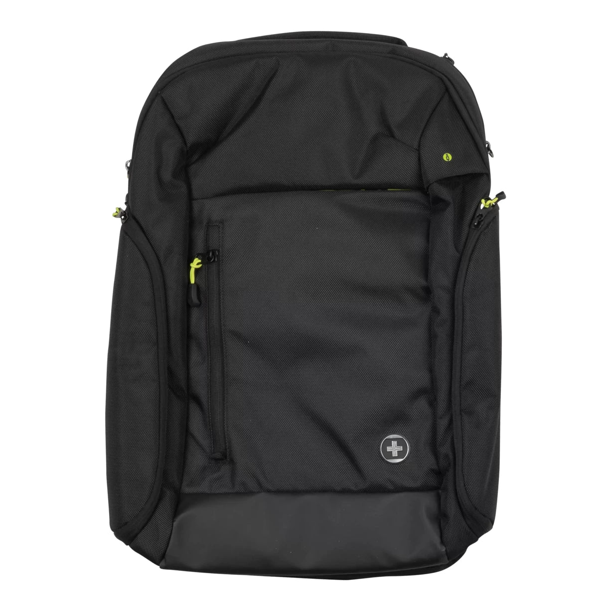 One SizeBlack