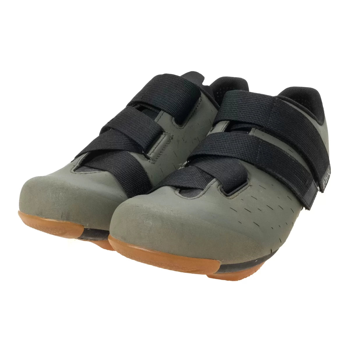 EU-44Dark Olive