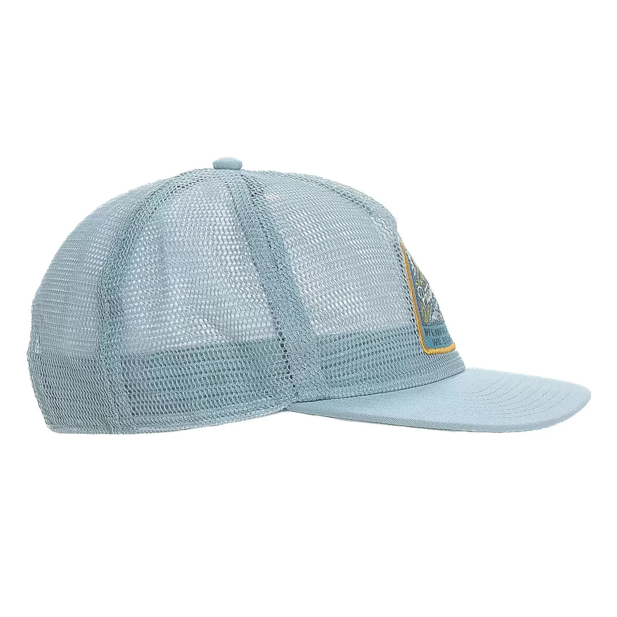 One SizeLight Blue