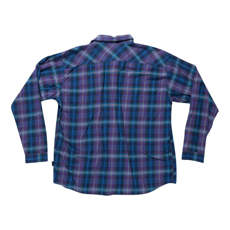 XXLPurple