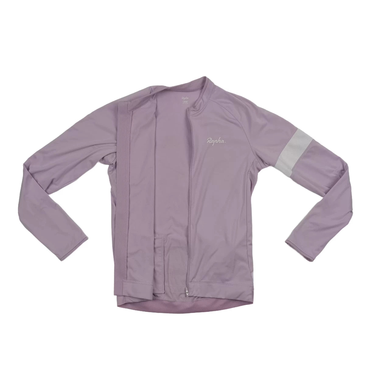 LPink