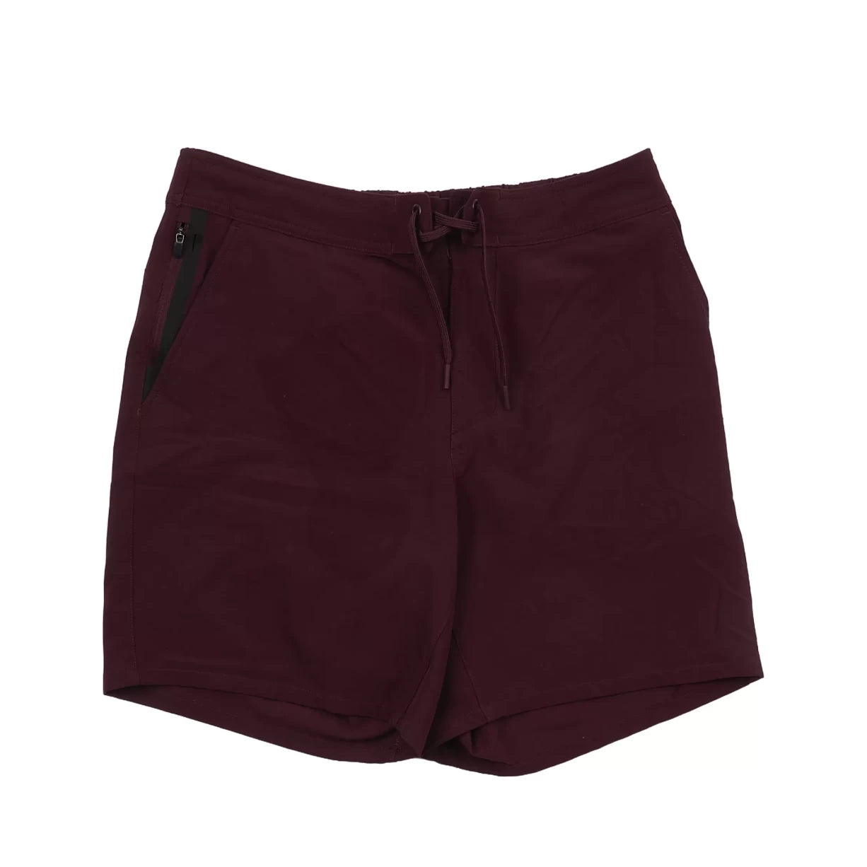 Estimated MMaroon