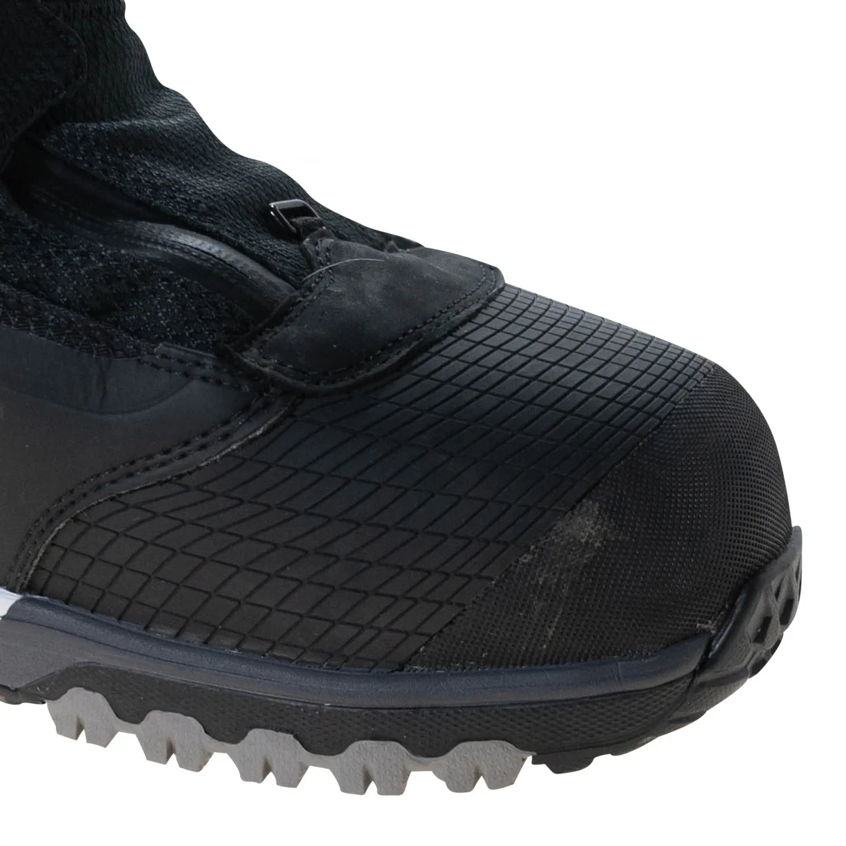 12Black
