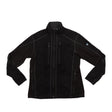 LDark Brown