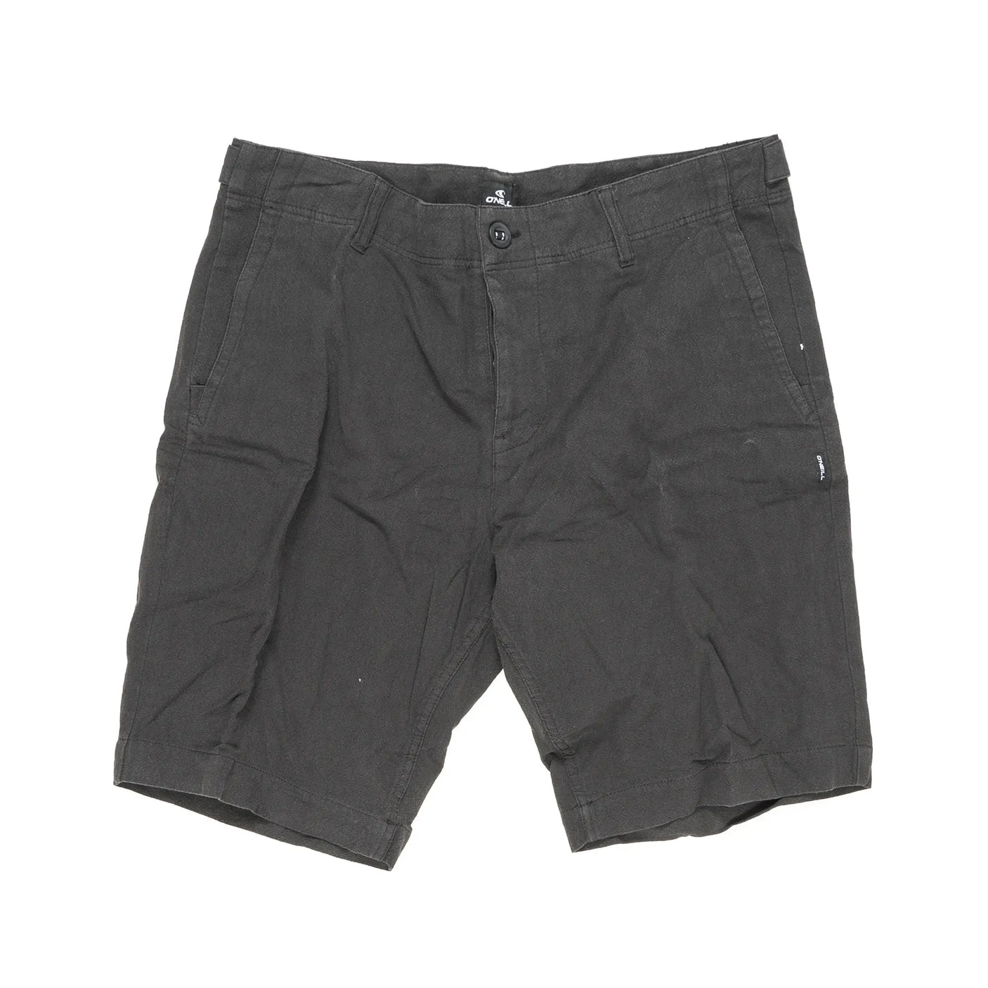 32Black