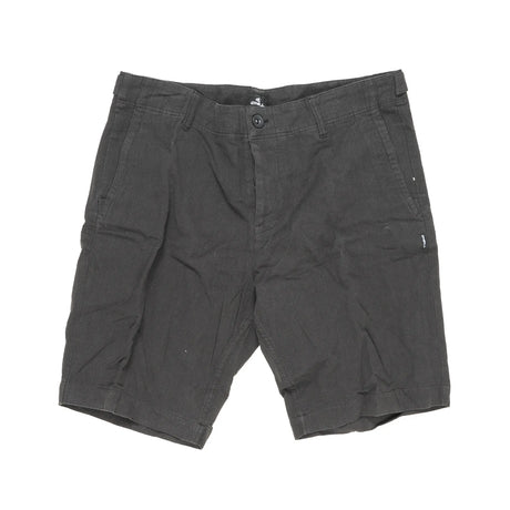 32Black