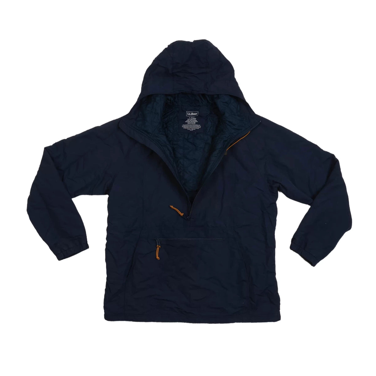 L/TallNavy