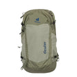 25 LGreen