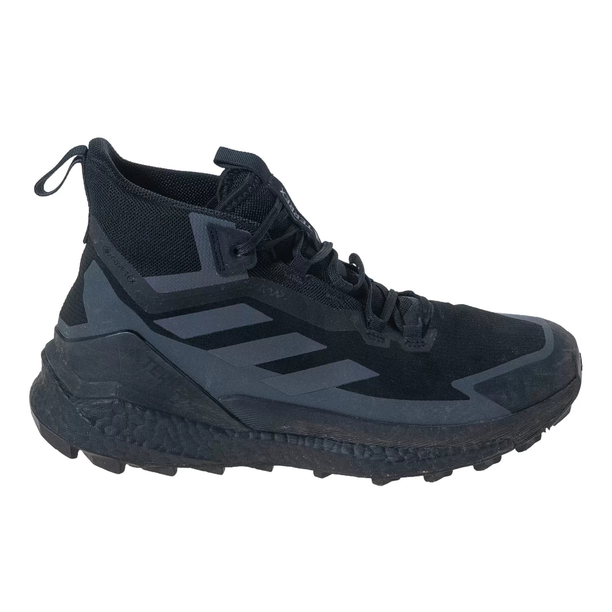 10Black