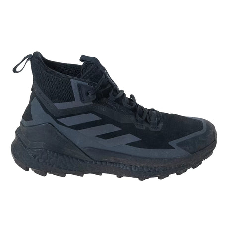 10Black