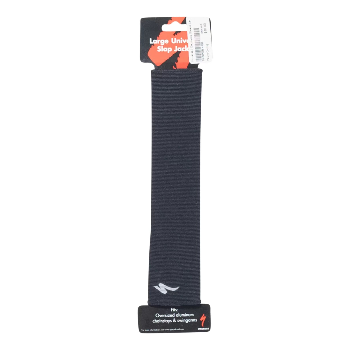 One SizeBlack