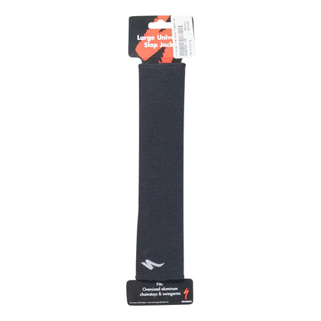 One SizeBlack