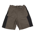 SBrown/Black