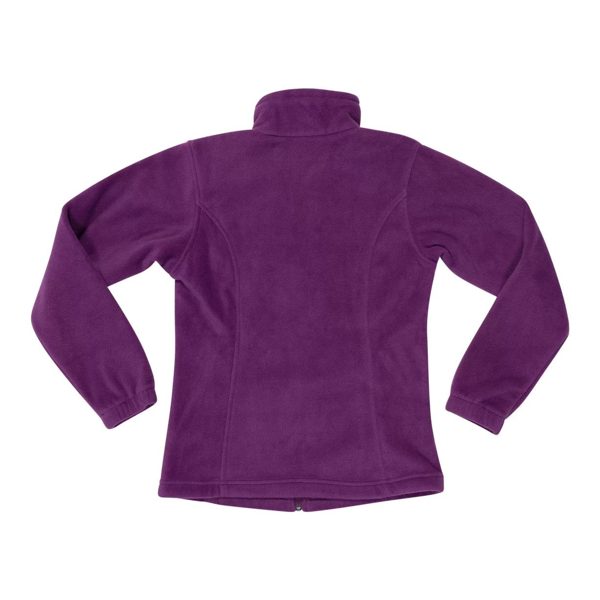 XSFucshia