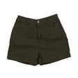 4Olive