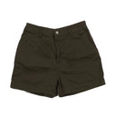 4Olive