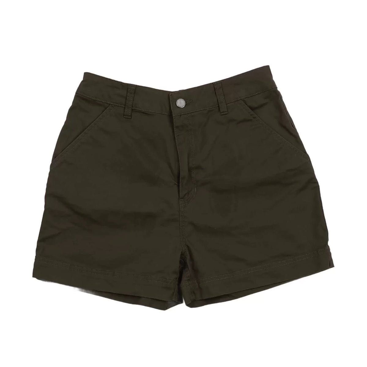 4Olive