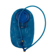 2 LBlue