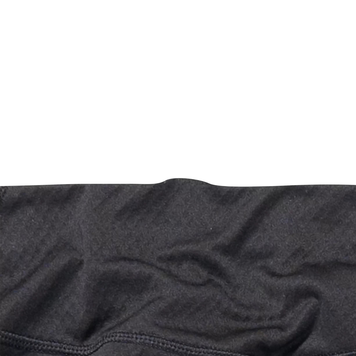 XLBlack