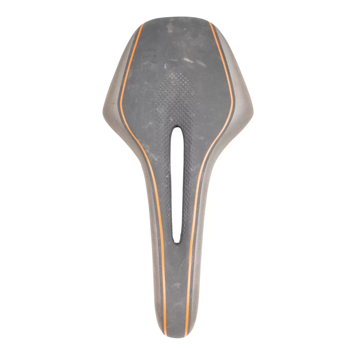 282mm Grey/Orange