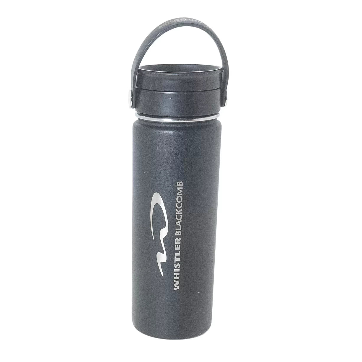 20 oz.Black