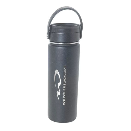20 oz.Black